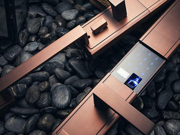 潘集24小时上门开锁公司