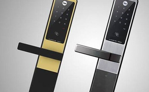 潘集24小时上门开锁公司